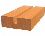 Afbeelding - https-www-ez-catalog-nl-Asset-dbd3d83358c94621a05c6ae7afacf1f1-ImageFullSize-3165140358378-App-01-jpg